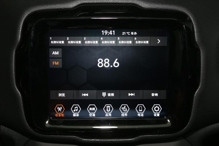 https://gcc-1307444343.cos.accelerate.myqcloud.com/gallery/5abf8d9ce44a0bd929e5e88709887f95.jpg