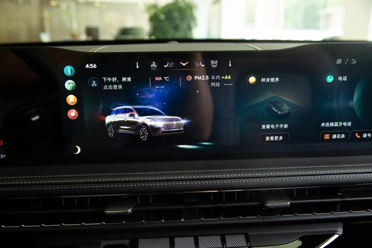 https://gcc-1307444343.cos.accelerate.myqcloud.com/gallery/5abfe0a3e8e535438bd09db8c1573f5a.jpg