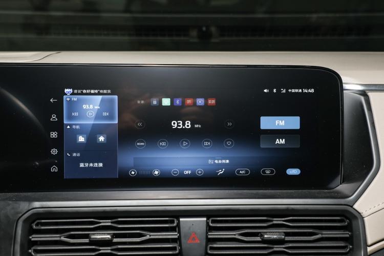 https://gcc-1307444343.cos.accelerate.myqcloud.com/gallery/5ac09ce5f50c6826c0fdb105130a79b1.jpg