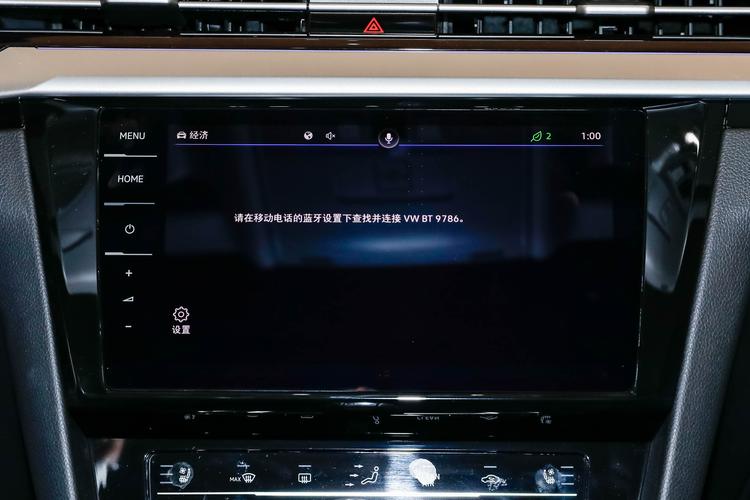 https://gcc-1307444343.cos.accelerate.myqcloud.com/gallery/5ac95aa0f6562efe79234b08c938db0b.jpg