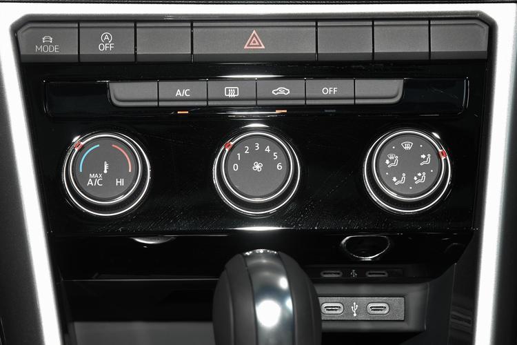https://gcc-1307444343.cos.accelerate.myqcloud.com/gallery/5acb260a07c3989df1873737e7ccf8c8.jpg