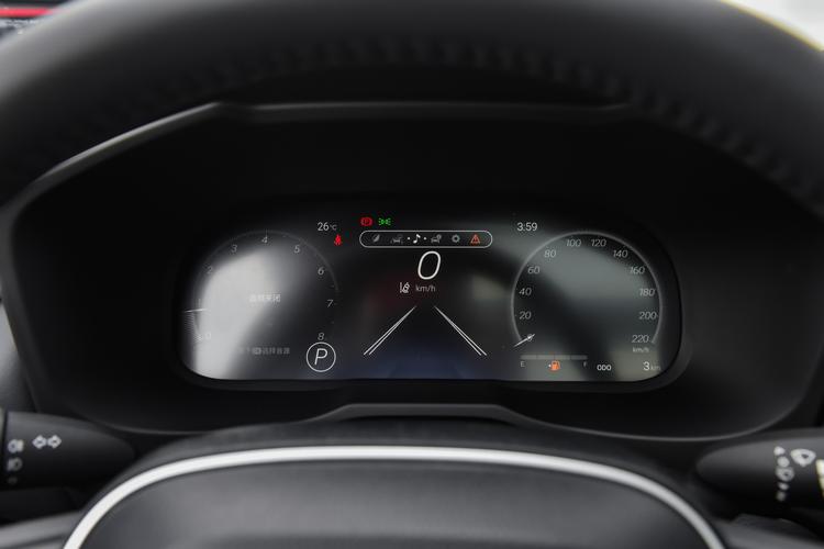 https://gcc-1307444343.cos.accelerate.myqcloud.com/gallery/5ace2e910b9ba174d833219cd2b98364.jpg
