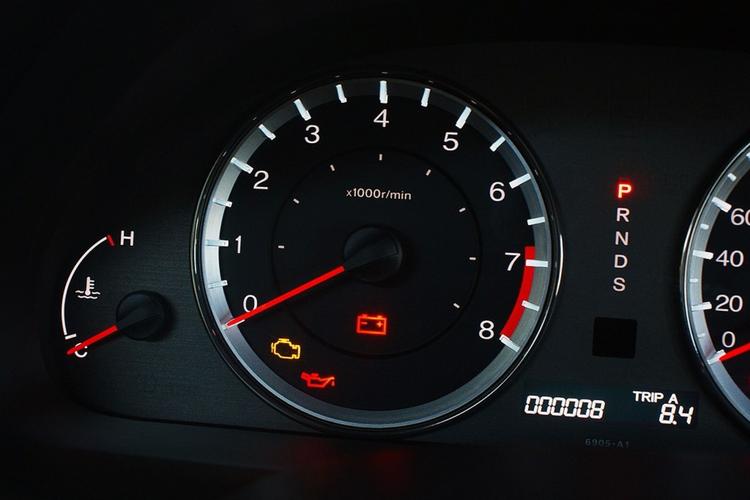 https://gcc-1307444343.cos.accelerate.myqcloud.com/gallery/5acedd056b647f4d1168fb70295f96fa.jpg