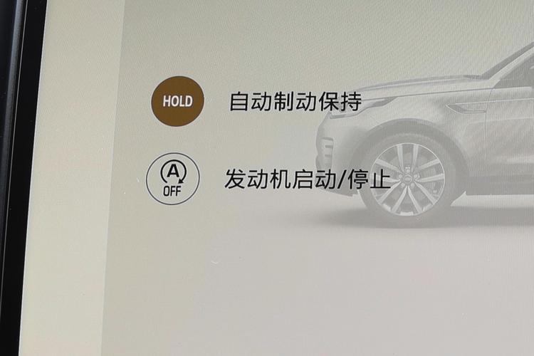 https://gcc-1307444343.cos.accelerate.myqcloud.com/gallery/5ad709fd1f5517cc19fbac381d9a3238.jpg