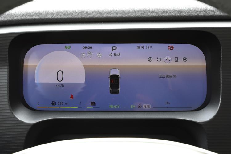 https://gcc-1307444343.cos.accelerate.myqcloud.com/gallery/5adacffd99bee6b01c7429e8a66425f8.jpg