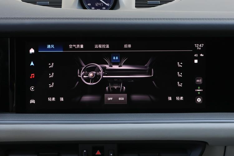 https://gcc-1307444343.cos.accelerate.myqcloud.com/gallery/5adb399fe4930731cdcb36b4fc325333.jpg