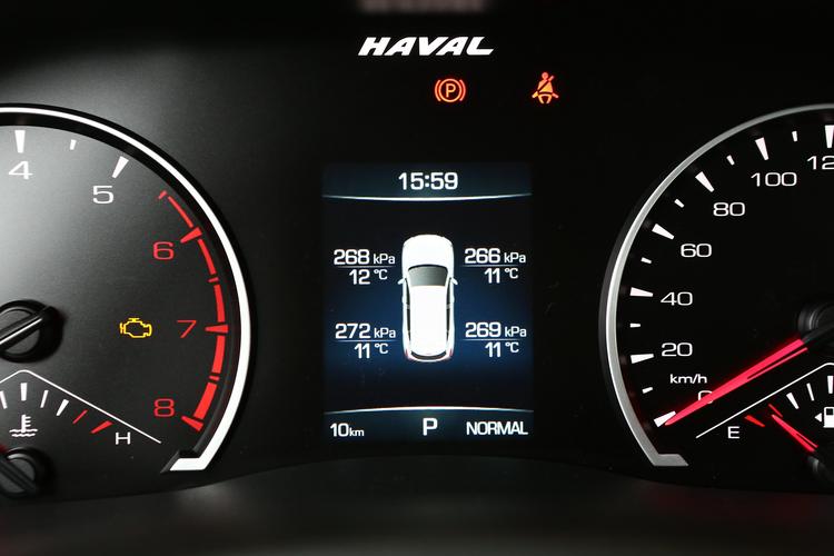 https://gcc-1307444343.cos.accelerate.myqcloud.com/gallery/5adc3bf282b16e37619009157bd750a1.jpg