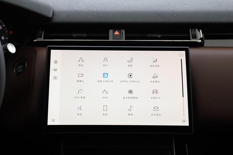 https://gcc-1307444343.cos.accelerate.myqcloud.com/gallery/5ade44801aeea086ca4e1d811cd613ae.jpg
