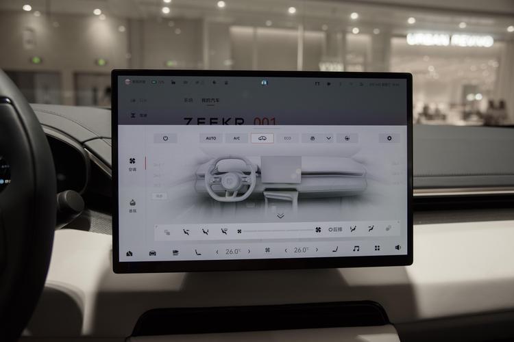 https://gcc-1307444343.cos.accelerate.myqcloud.com/gallery/5ae13312b5cc3a20b8bd4dda3ae0e202.jpg
