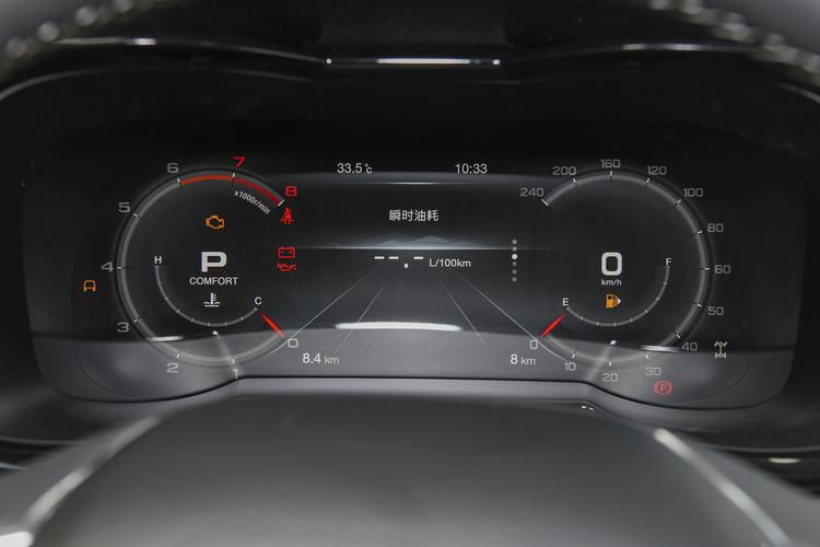 https://gcc-1307444343.cos.accelerate.myqcloud.com/gallery/5ae1cda05f53552e157975e567fa569b.jpg