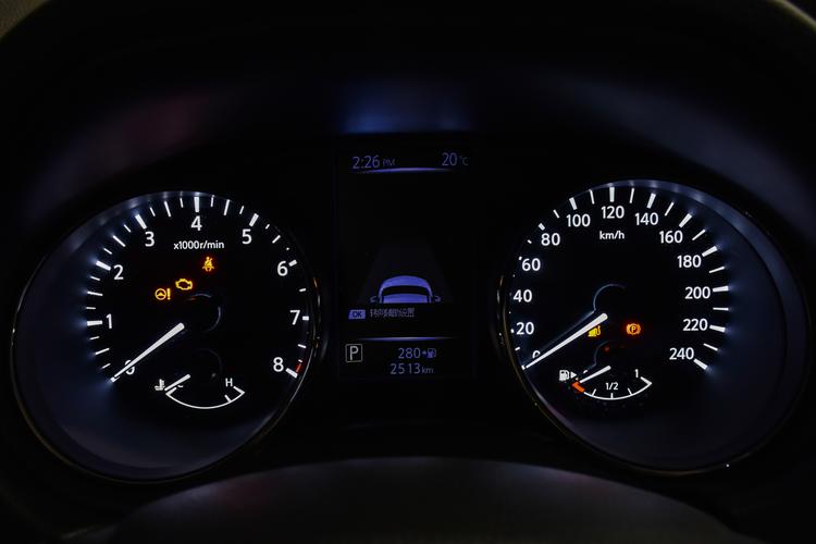 https://gcc-1307444343.cos.accelerate.myqcloud.com/gallery/5ae6c487f30dbafa39635f1037976085.jpg