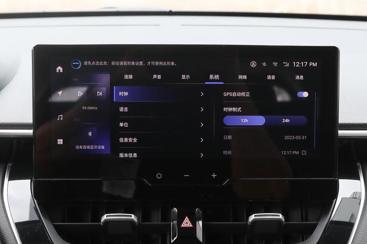 https://gcc-1307444343.cos.accelerate.myqcloud.com/gallery/5ae7d54d0a4da08f35bf0a40308ac8f9.jpg