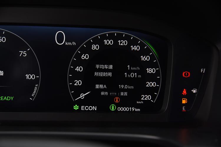 https://gcc-1307444343.cos.accelerate.myqcloud.com/gallery/5ae9ceb9eb361f5a1e6c03003cbfc355.jpg