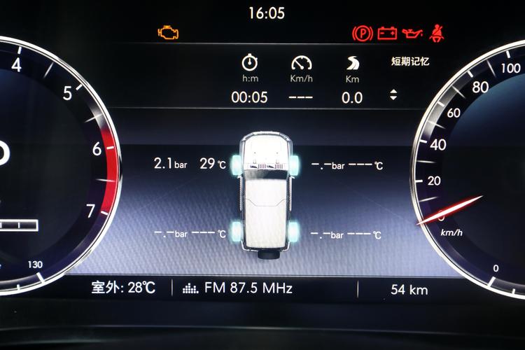 https://gcc-1307444343.cos.accelerate.myqcloud.com/gallery/5aedc417b5ac263aa5ee5d548b82cf2c.jpg