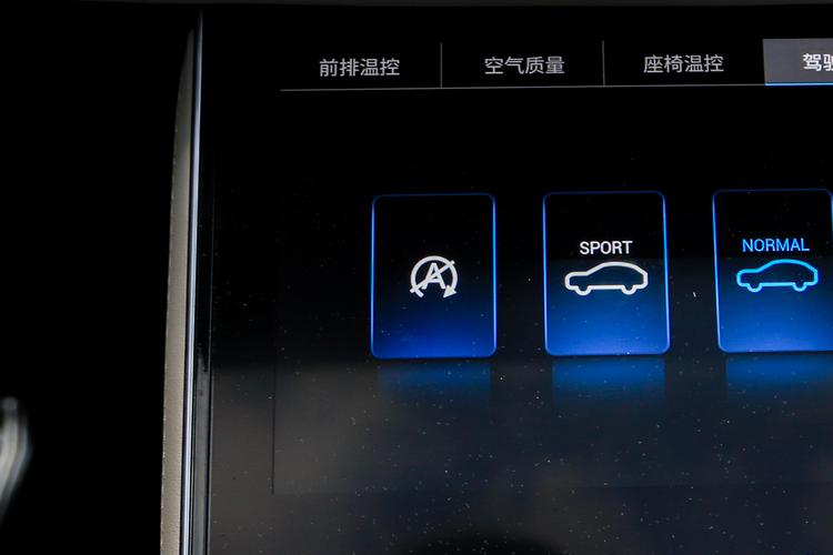 https://gcc-1307444343.cos.accelerate.myqcloud.com/gallery/5aee82b8e2a64c8aaa1494d11516d985.jpg