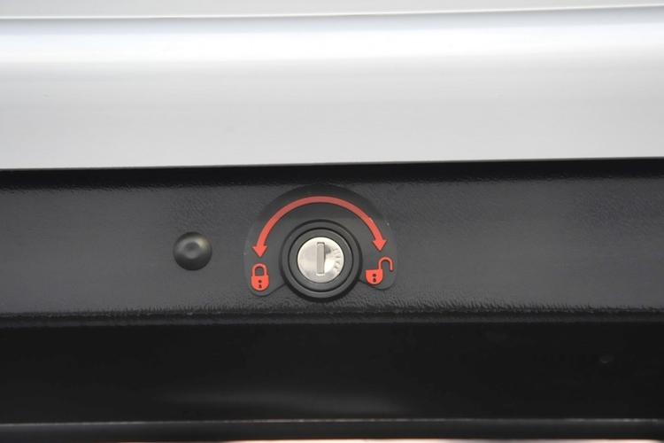 https://gcc-1307444343.cos.accelerate.myqcloud.com/gallery/5af03af2acd4135f98a66634a617fbbf.jpg