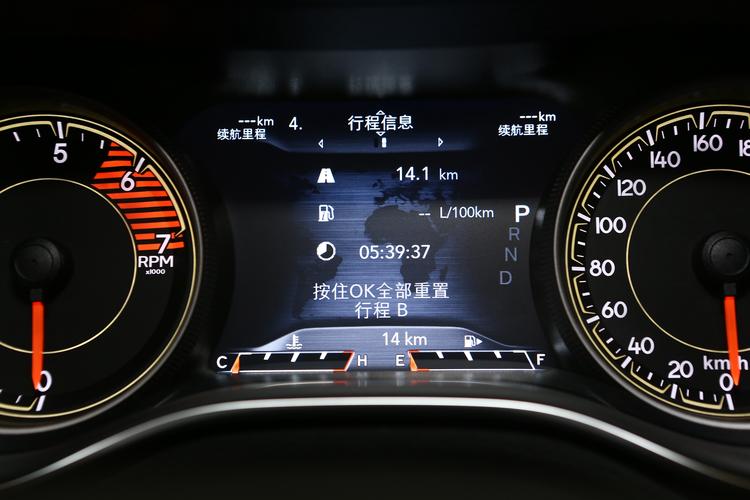 https://gcc-1307444343.cos.accelerate.myqcloud.com/gallery/5af6bbf066e483ddd6b82bf3b93e0f68.jpg