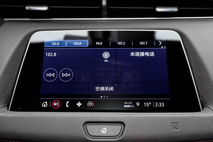 https://gcc-1307444343.cos.accelerate.myqcloud.com/gallery/5af91ef997f20fe870b62a9dc420e466.jpg