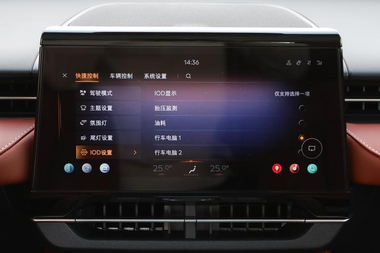 https://gcc-1307444343.cos.accelerate.myqcloud.com/gallery/5b04a2a0f7ed4bde8c6575d45812dc2a.jpg