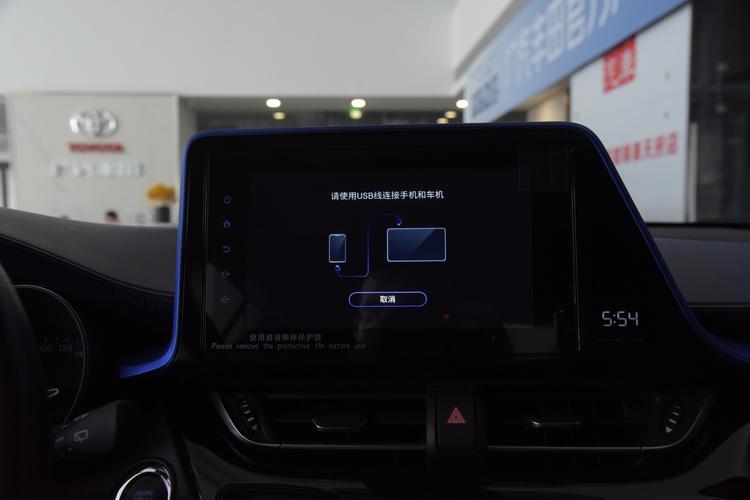 https://gcc-1307444343.cos.accelerate.myqcloud.com/gallery/5b04d8adaf54e6907e9366bb054270ec.jpg