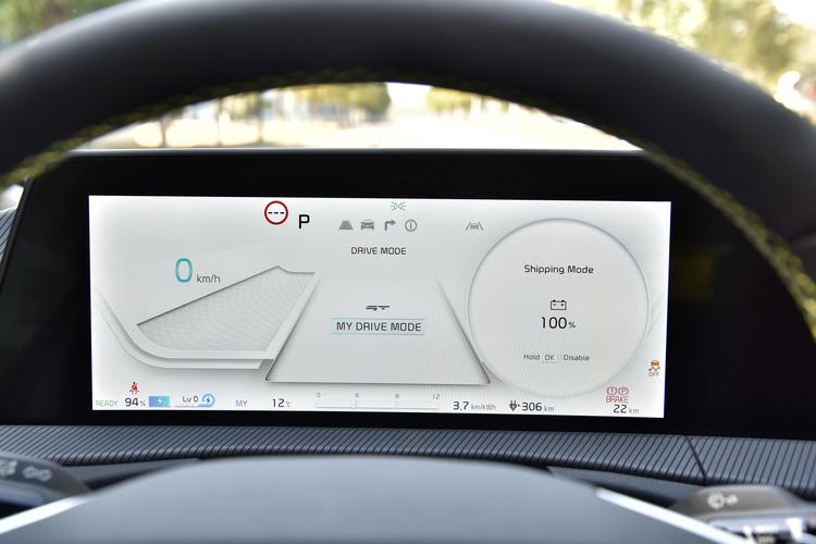 https://gcc-1307444343.cos.accelerate.myqcloud.com/gallery/5b096da178f9579b5e3004de0a5bfd04.jpg