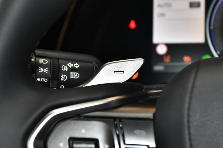 https://gcc-1307444343.cos.accelerate.myqcloud.com/gallery/5b0ea9347133d291acfc72eccc50f156.jpg