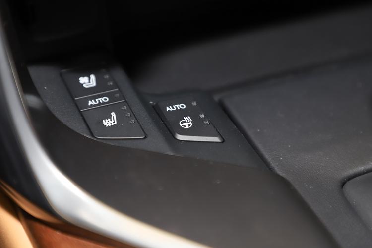https://gcc-1307444343.cos.accelerate.myqcloud.com/gallery/5b16fc5a9bb102ea9167210ab234e6ba.jpg