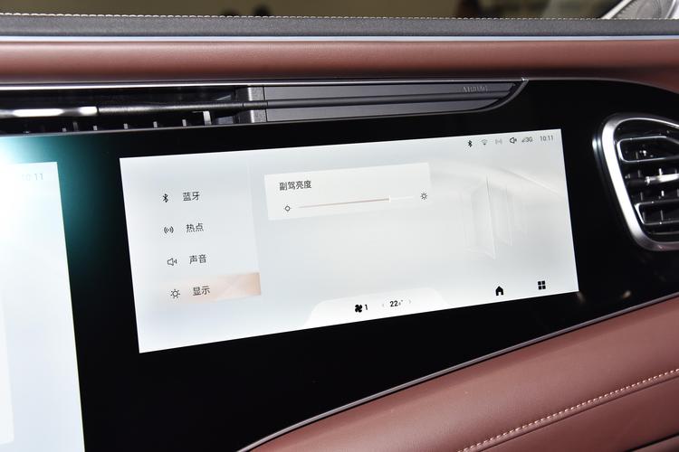 https://gcc-1307444343.cos.accelerate.myqcloud.com/gallery/5b1741970d28229ef0d387a791bdc85f.jpg
