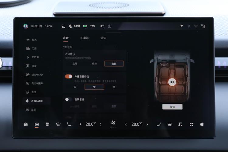 https://gcc-1307444343.cos.accelerate.myqcloud.com/gallery/5b17c0b104083e9dbbbad285b5a9d814.jpg