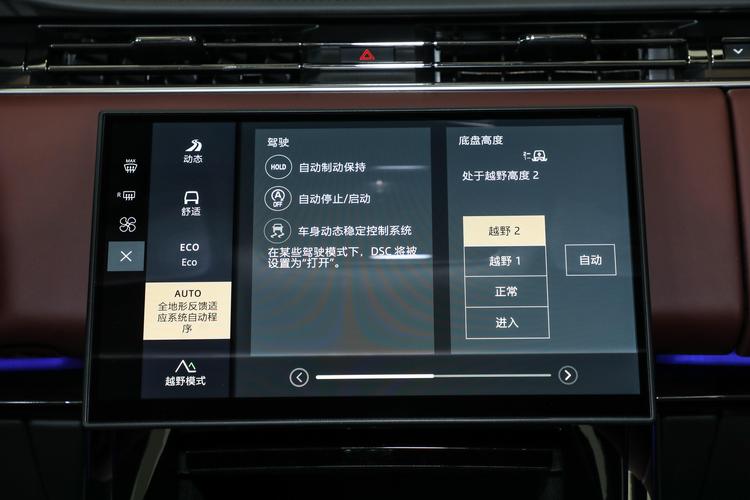 https://gcc-1307444343.cos.accelerate.myqcloud.com/gallery/5b1b05920335ebadb2748c666a213de0.jpg