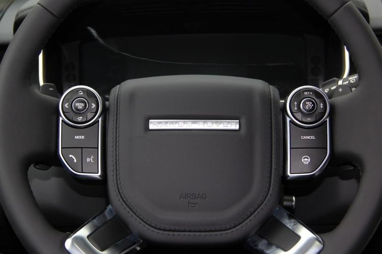 https://gcc-1307444343.cos.accelerate.myqcloud.com/gallery/5b1c7c9222ec4b641d461c13901e4fca.jpg