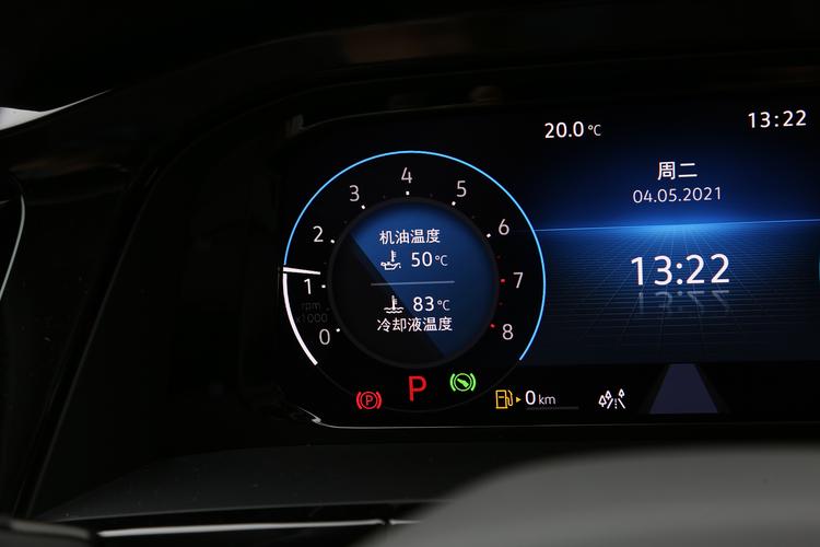 https://gcc-1307444343.cos.accelerate.myqcloud.com/gallery/5b25149fbc38801151094c4c5d67bbc8.jpg
