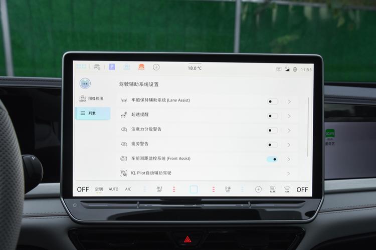 https://gcc-1307444343.cos.accelerate.myqcloud.com/gallery/5b25c23655b472fe90b1a92547eb3cd1.jpg