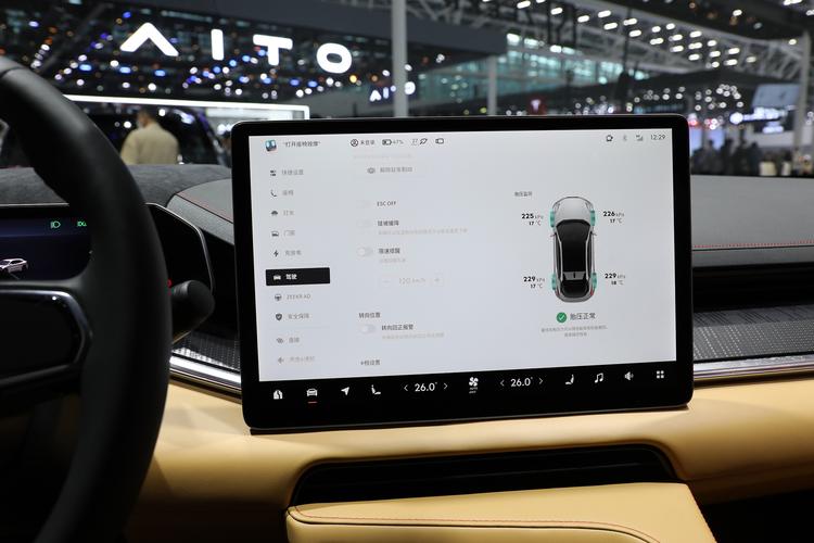 https://gcc-1307444343.cos.accelerate.myqcloud.com/gallery/5b2601f59348ef97598194ed79b5636e.jpg