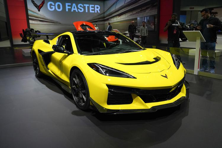 https://gcc-1307444343.cos.accelerate.myqcloud.com/gallery/5b27d54920e7c643ec000a78785d981d.jpg