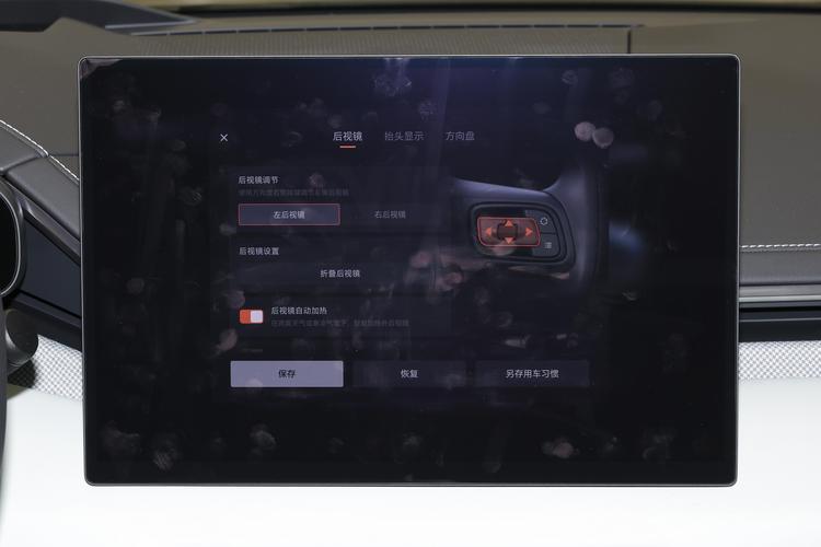 https://gcc-1307444343.cos.accelerate.myqcloud.com/gallery/5b28210ab8dae9d8b5a650050e47b5a6.jpg