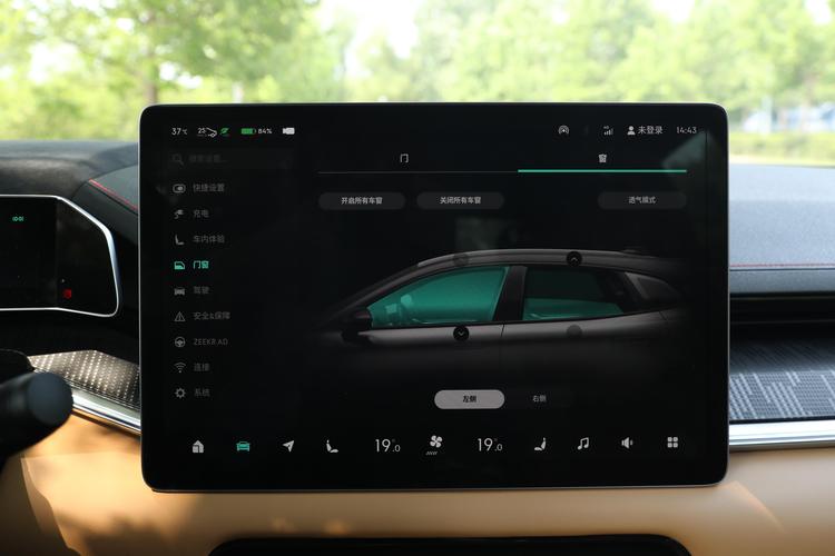 https://gcc-1307444343.cos.accelerate.myqcloud.com/gallery/5b29a452f8c386f7e5a94c031f7ae752.jpg