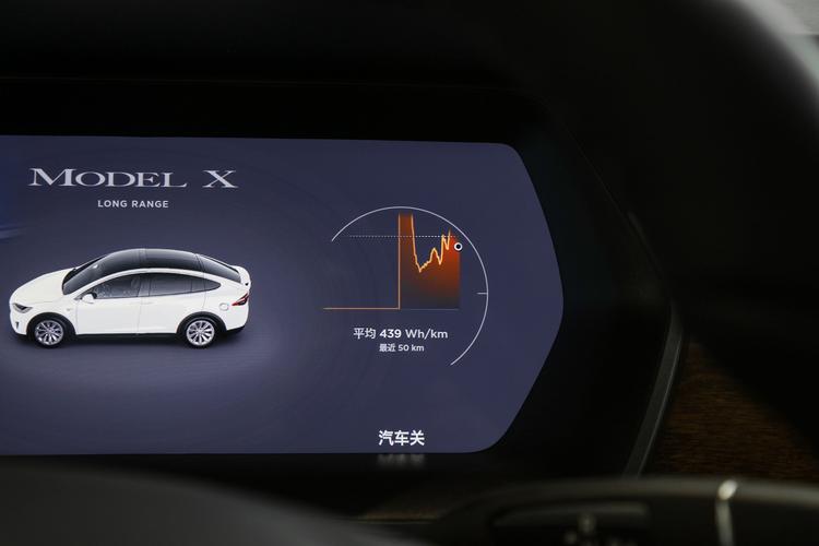 https://gcc-1307444343.cos.accelerate.myqcloud.com/gallery/5b2dbde66d986cc31f53286df65036ee.jpg