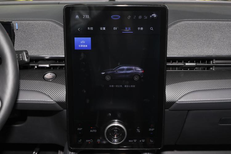 https://gcc-1307444343.cos.accelerate.myqcloud.com/gallery/5b2e9c54d55c8304b7708b226e43e0c5.jpg