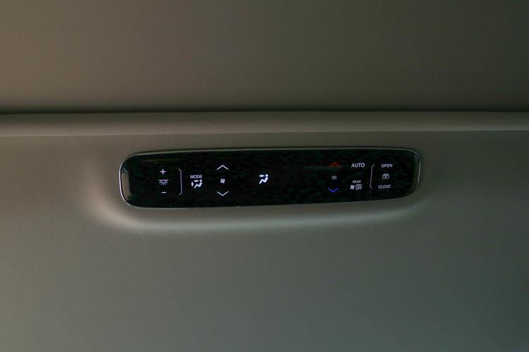 https://gcc-1307444343.cos.accelerate.myqcloud.com/gallery/5b2f3befd62bc82bce80c0b0f4e53e84.jpg