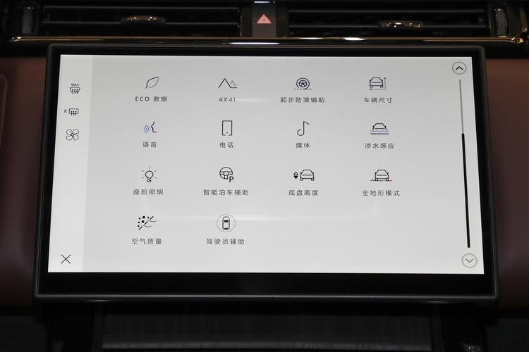 https://gcc-1307444343.cos.accelerate.myqcloud.com/gallery/5b31e0c13cec7e75646b7fa4c24f9ca0.jpg