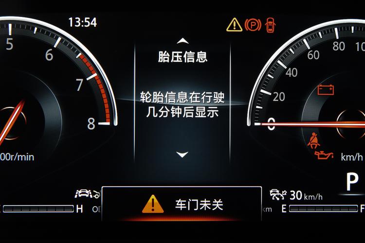 https://gcc-1307444343.cos.accelerate.myqcloud.com/gallery/5b35b85140b61802802977f520b87b89.jpg