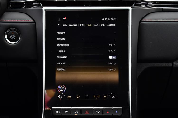https://gcc-1307444343.cos.accelerate.myqcloud.com/gallery/5b37542c006ebba75bf7e6e4717d17e4.jpg