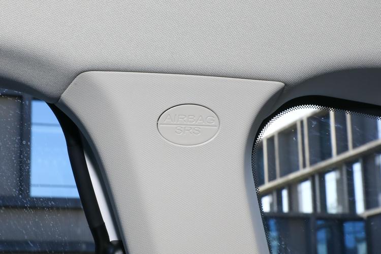https://gcc-1307444343.cos.accelerate.myqcloud.com/gallery/5b3a830ad691363199952b793a9fcde5.jpg