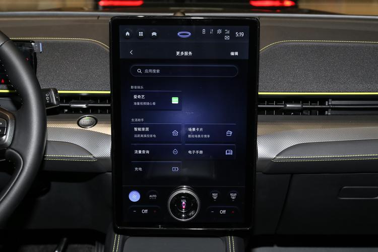https://gcc-1307444343.cos.accelerate.myqcloud.com/gallery/5b3b16513b5e473acc4e471cdccf19ce.jpg