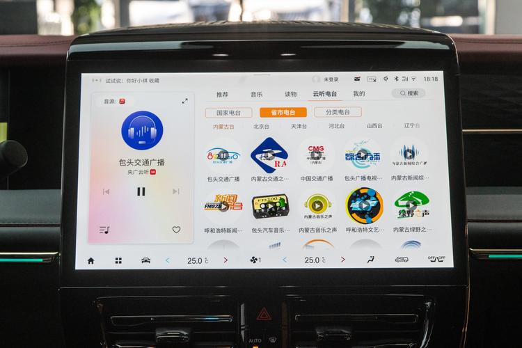 https://gcc-1307444343.cos.accelerate.myqcloud.com/gallery/5b3f35916a594892633a727b3a1b1b7a.jpg