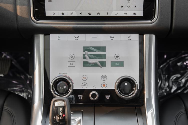 https://gcc-1307444343.cos.accelerate.myqcloud.com/gallery/5b45c3923e90bd566a867c338f422b52.jpg