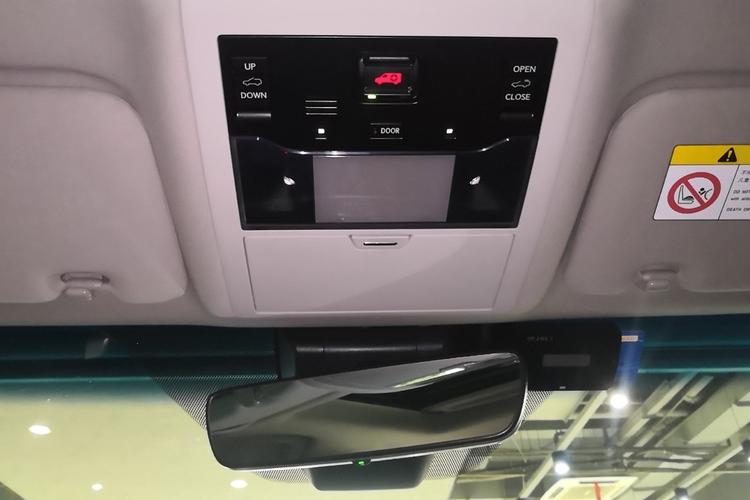 https://gcc-1307444343.cos.accelerate.myqcloud.com/gallery/5b4c91b2e7eaf2758502278e206800ef.jpg