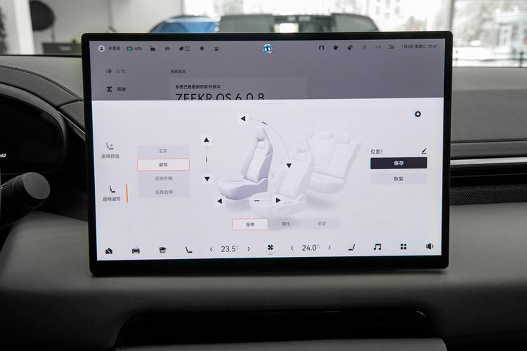 https://gcc-1307444343.cos.accelerate.myqcloud.com/gallery/5b5311cf15d57a080a87d9ba913d9b23.jpg