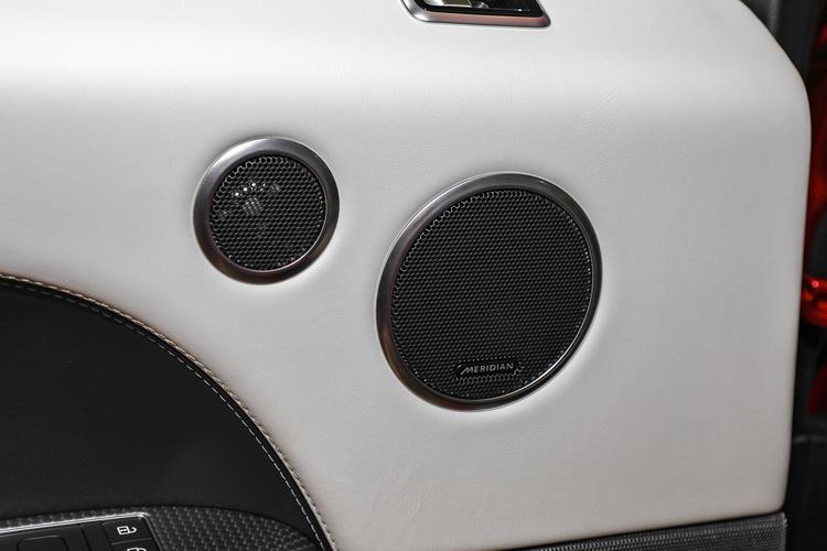 https://gcc-1307444343.cos.accelerate.myqcloud.com/gallery/5b5566bb25099e3ac5036fdc82a28d7e.jpg